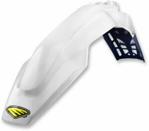 Husqvarna FC 350 2016-2022 Cycra Cycralite Front Fender 1CYC-1444-42
