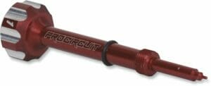 KTM XC 525 ATV 2008-2010 Pro Circuit Fuel Mixture Screw FMS07250
