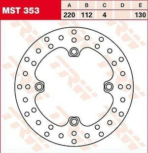 17110590-1