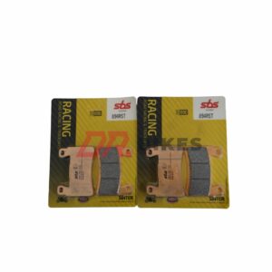 sbs front brake pads 894rs