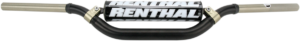 998 01 bk 02 185