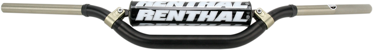 998 01 bk 02 185