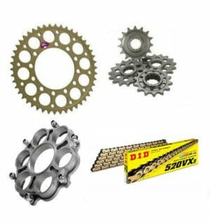 carrier vxgb kit.jpg