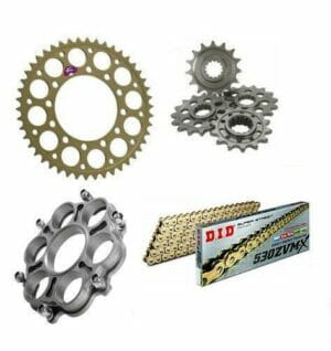 carrier zvmx kit.jpg