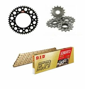 did ert3 black sprocket.jpg
