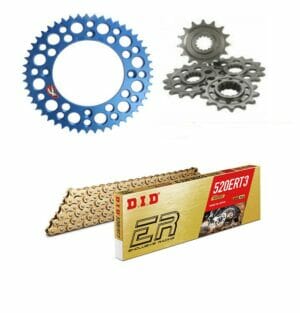 did ert3 blue sprocket.jpg