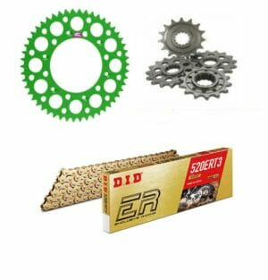 did ert3 green sprocket.jpg