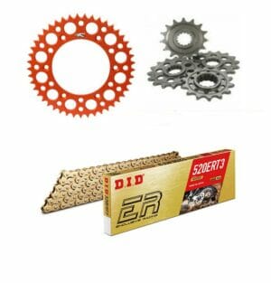 did ert3 orange sprocket.jpg