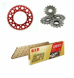 did ert3 red sprocket.jpg