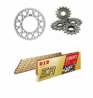 did ert3 silver sprocket.jpg