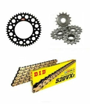 did vxgb black sprocket.jpg