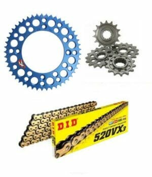 did vxgb blue sprocket.jpg