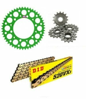 did vxgb green sprocket.jpg