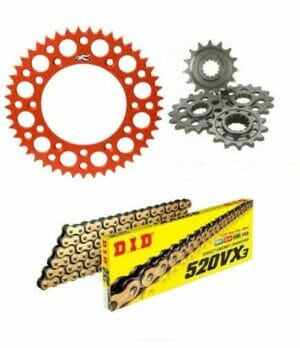 did vxgb orange sprocket.jpg
