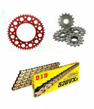 did vxgb red sprocket.jpg
