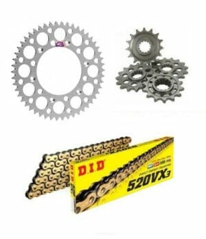 did vxgb silver sprocket.jpg