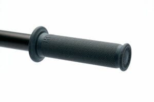 g096 2