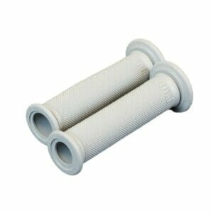 renthal grips g147 soft short road race full