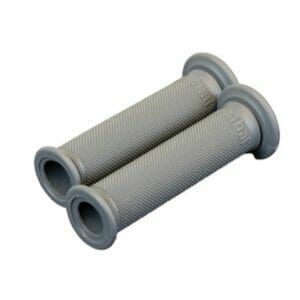 renthal grips g148 medium short road race full