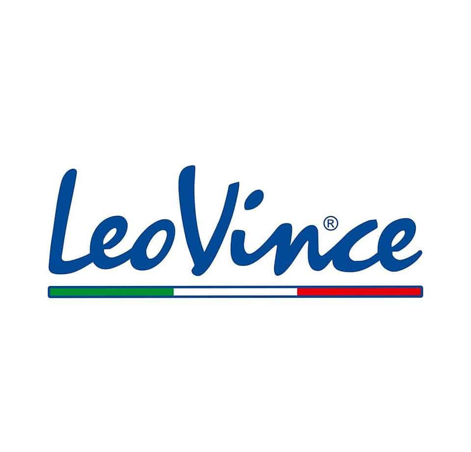 leo vince