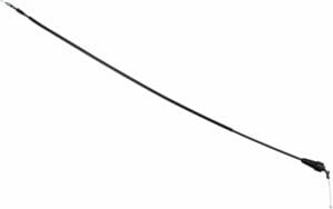 06501716