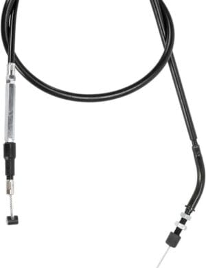 06521586