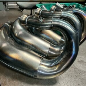 336328343 220728880626391 1621243747654177258 n