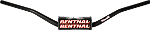 kawasaki kx 250 2021 renthal handlebars 839 01 bk (copy)