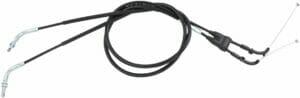 k281501f