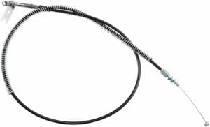 k288502c