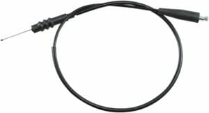 k288504d