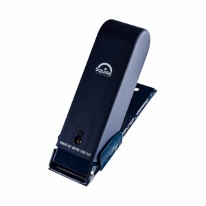 squire eiger mini brake disc lock (copy)