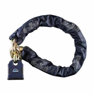 squire colossus 19mm chain 80mm pdk (copy)