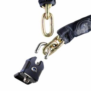 squire colossus 19mm chain 80mm pdk (copy)