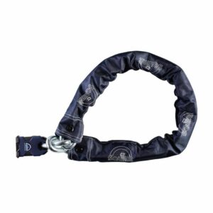 squire warrior max combi c10mm p65mm (copy)