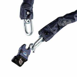 squire warrior max combi c10mm p65mm (copy)