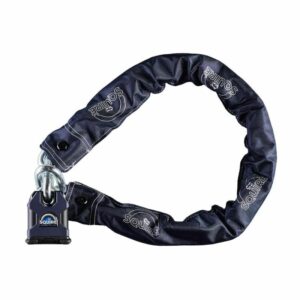 squire massiv 14mm chain 50mm pdk (copy)