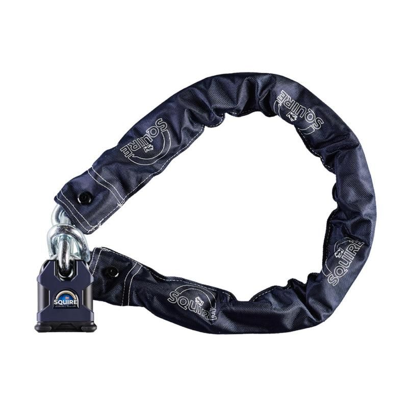 squire massiv 14mm chain 50mm pdk (copy)
