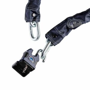squire massiv 14mm chain 50mm pdk (copy)
