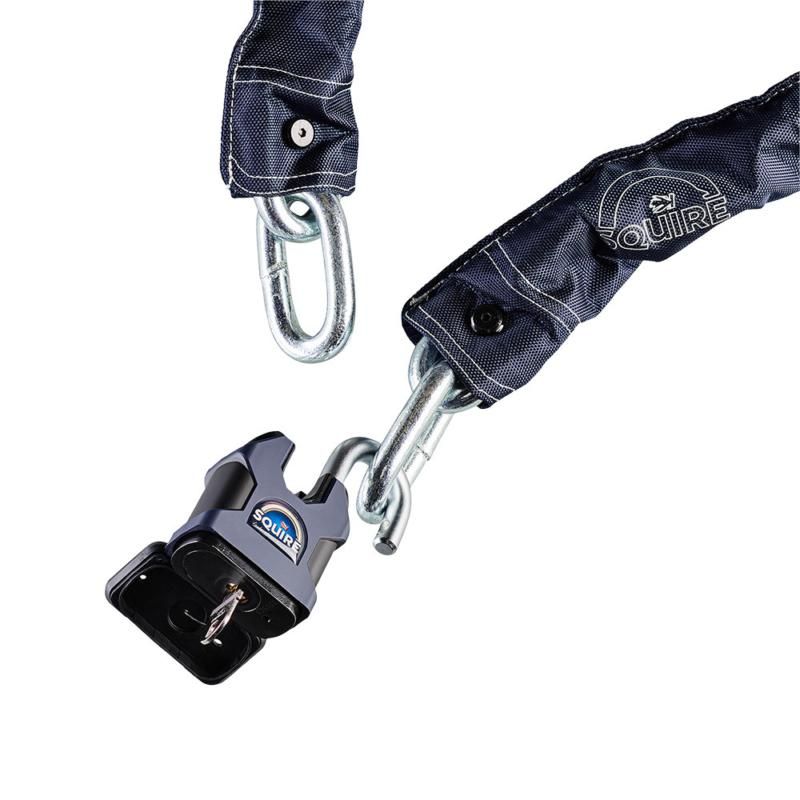 squire massiv 14mm chain 50mm pdk (copy)