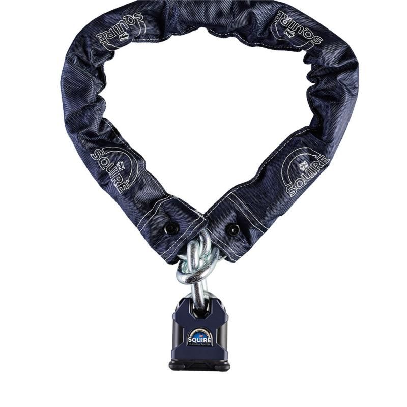 squire massiv 14mm chain 50mm pdk (copy)