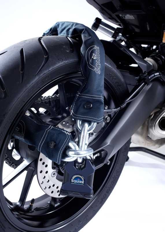 squire massiv 14mm chain 50mm pdk (copy)