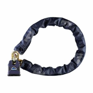 squire juggernaut 14mm chain 65mm pdk (copy)