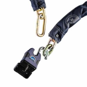 squire juggernaut 14mm chain 65mm pdk (copy)