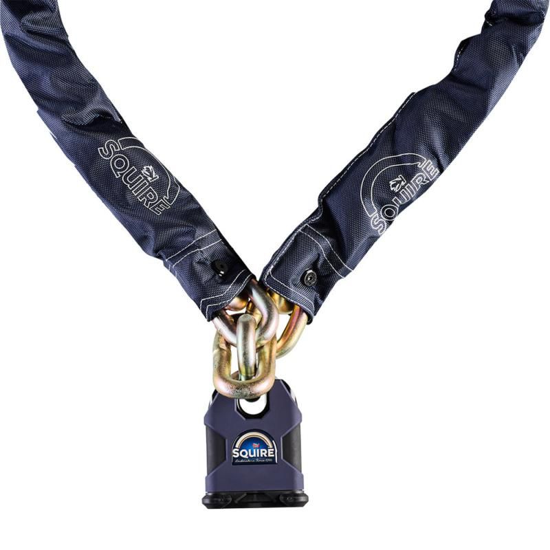 squire juggernaut 14mm chain 65mm pdk (copy)