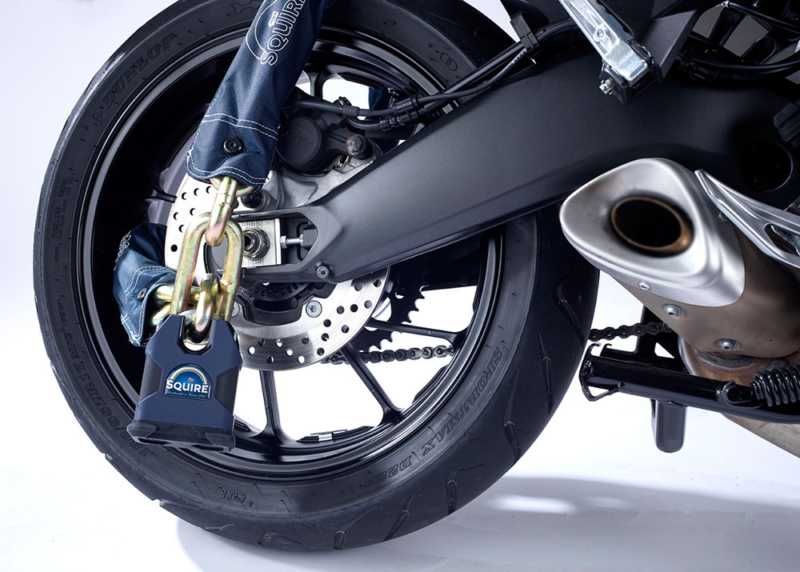 squire juggernaut 14mm chain 65mm pdk (copy)