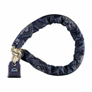 squire samson 16mm chain 80mm pdk (copy)