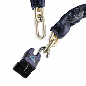 squire samson 16mm chain 80mm pdk (copy)