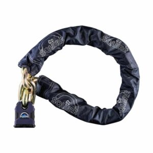 squire behemoth 22mm chain 100mm pdk (copy)