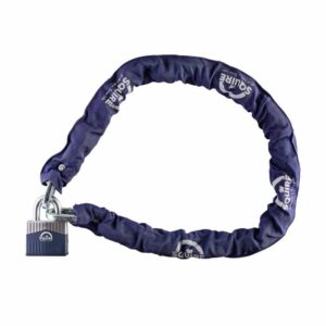 squire immense 10mm chain 50mm padlock (copy)